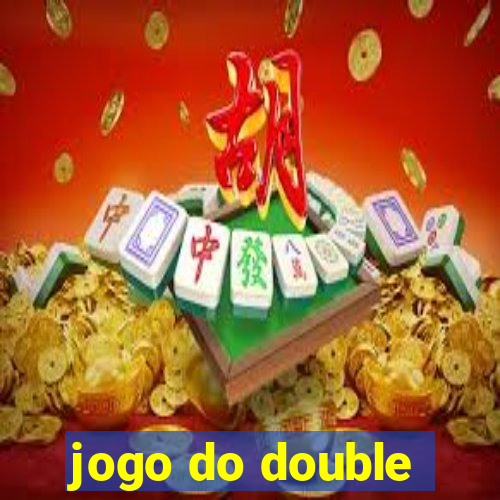 jogo do double