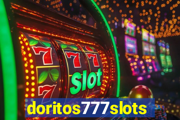 doritos777slots