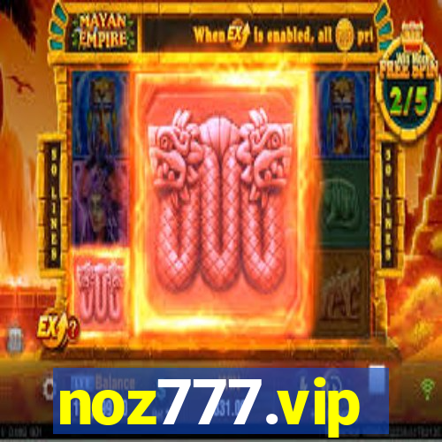 noz777.vip