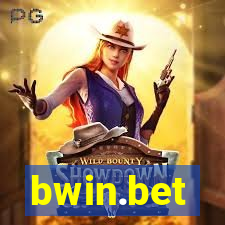 bwin.bet