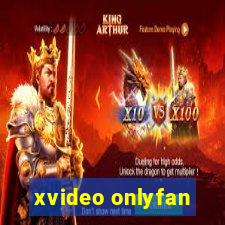 xvideo onlyfan