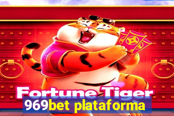 969bet plataforma