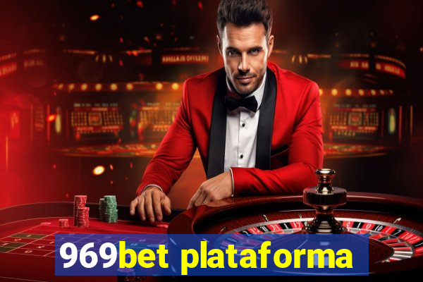 969bet plataforma