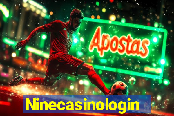 Ninecasinologin