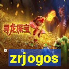 zrjogos