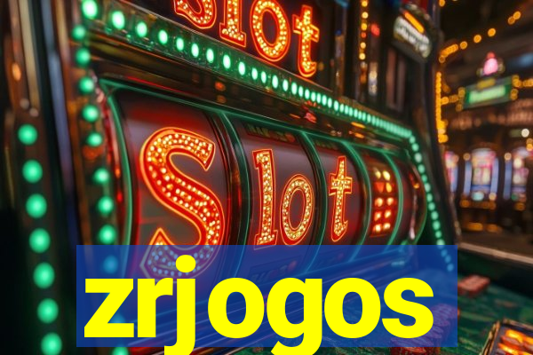 zrjogos