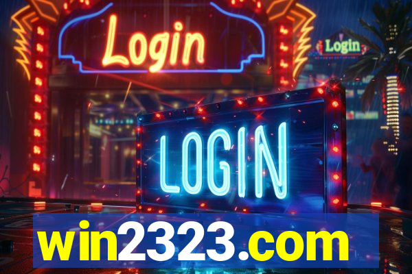 win2323.com