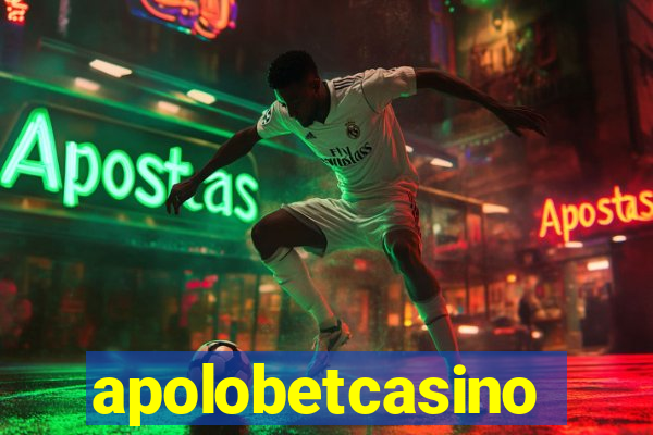 apolobetcasino