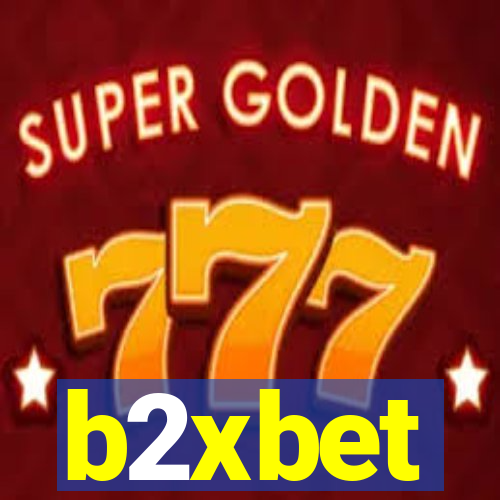 b2xbet