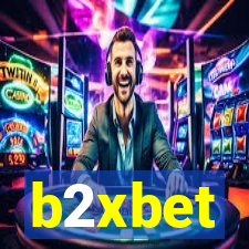 b2xbet