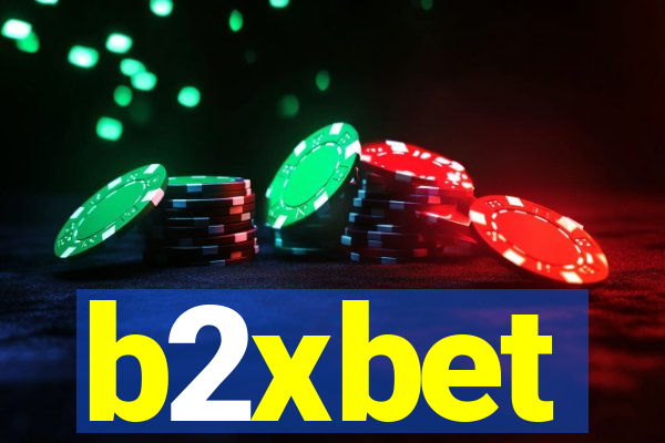 b2xbet