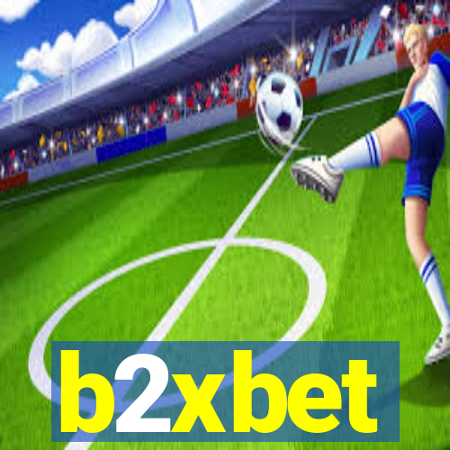 b2xbet