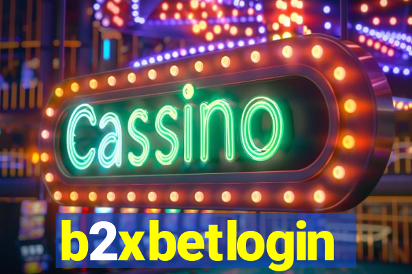 b2xbetlogin