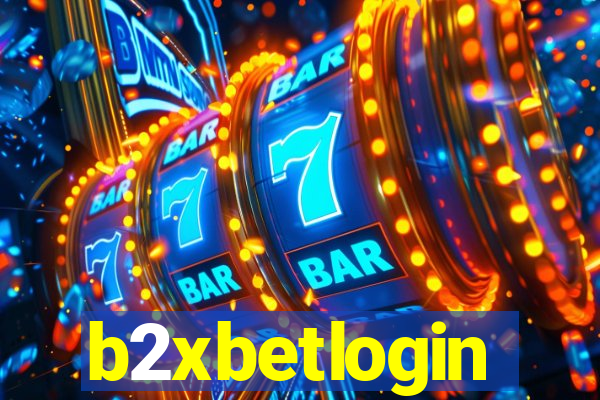 b2xbetlogin