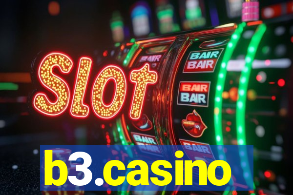 b3.casino