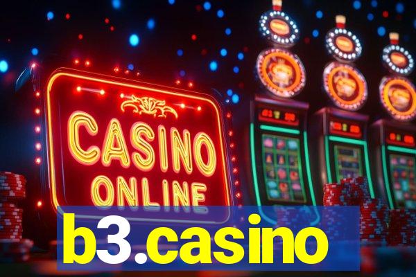 b3.casino