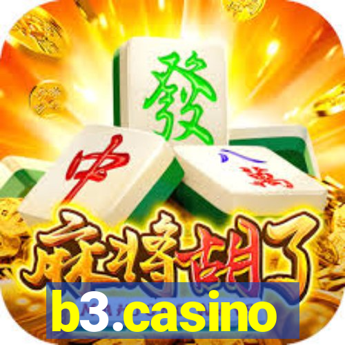 b3.casino