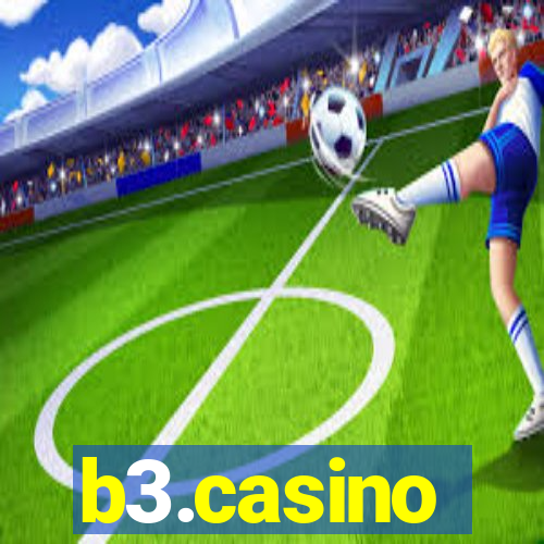 b3.casino