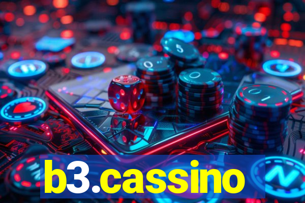 b3.cassino