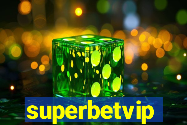 superbetvip