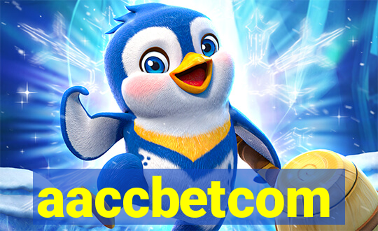 aaccbetcom