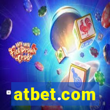 atbet.com