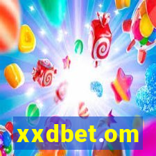 xxdbet.om