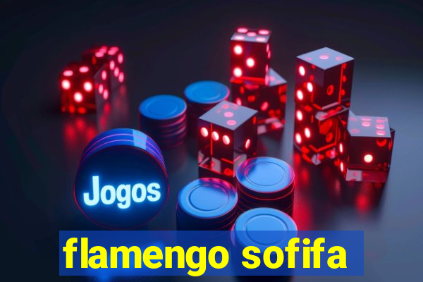 flamengo sofifa