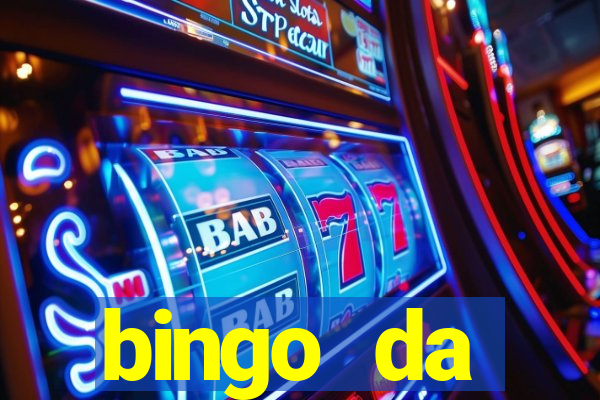 bingo da chapeuzinho vermelho