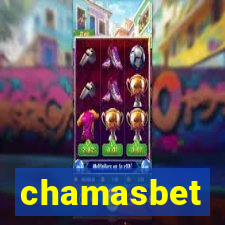 chamasbet