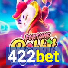 422bet