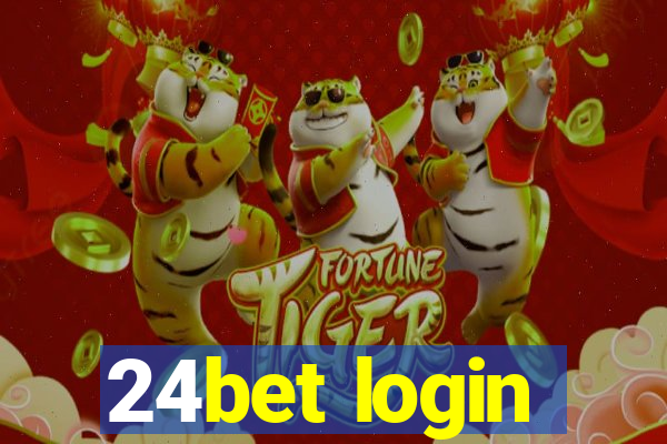 24bet login