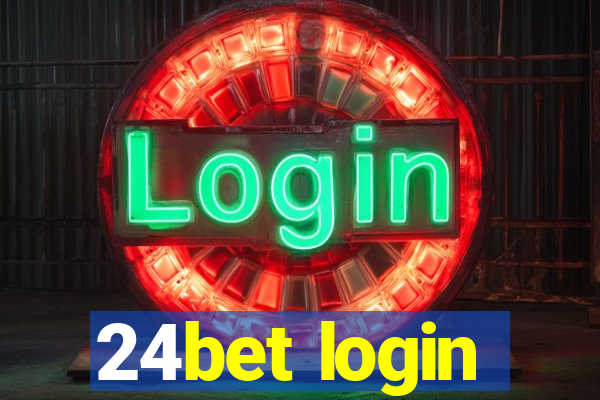 24bet login