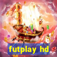 futplay hd