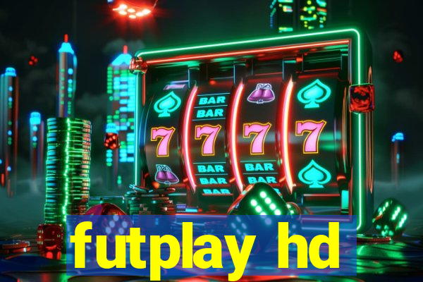 futplay hd