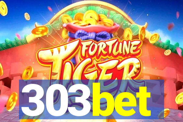 303bet