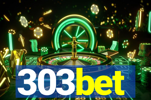 303bet