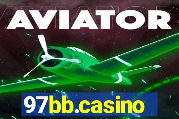 97bb.casino