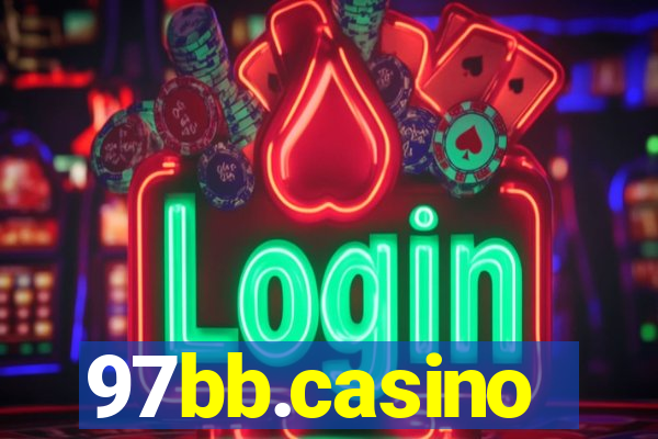 97bb.casino