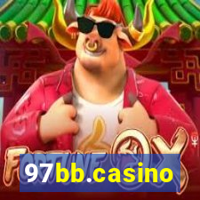 97bb.casino