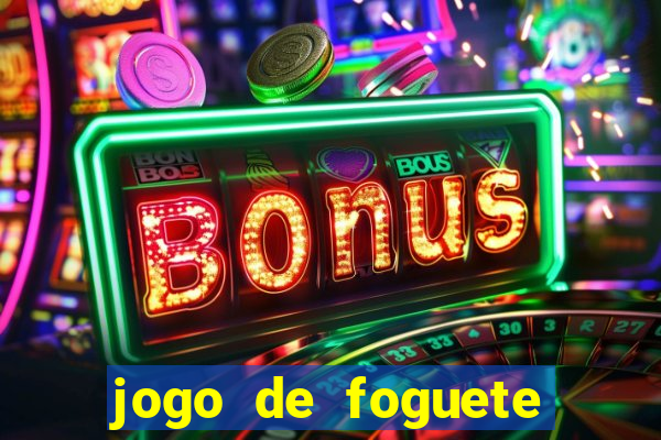 jogo de foguete que ganha dinheiro