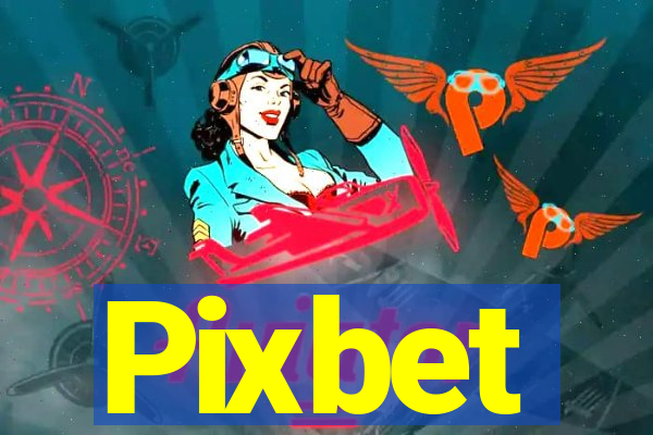 Pixbet