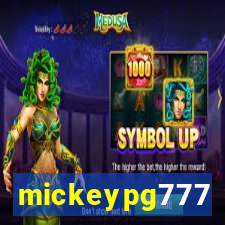 mickeypg777