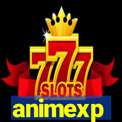 animexp