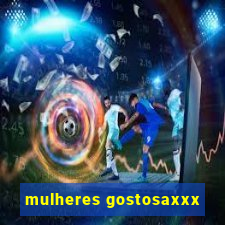 mulheres gostosaxxx