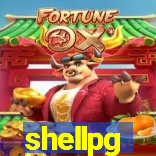 shellpg