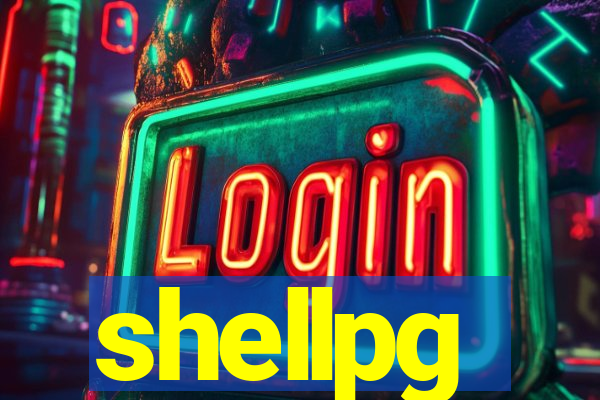 shellpg