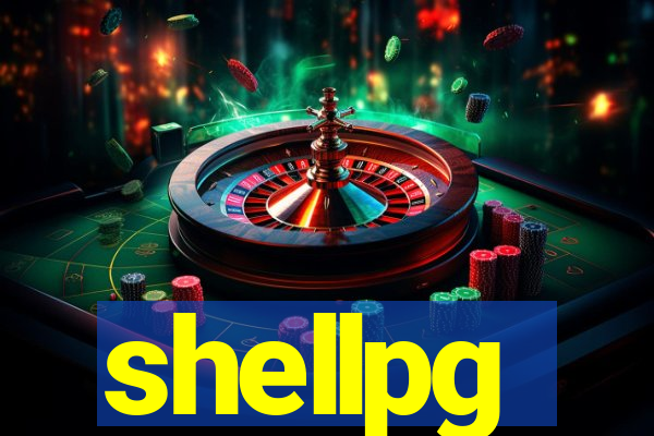 shellpg