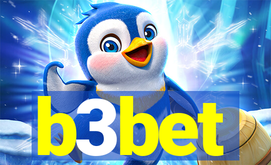 b3bet