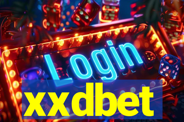 xxdbet